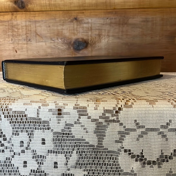 William Shakespeare The Comedies & The Histories - Picture 3 of 8